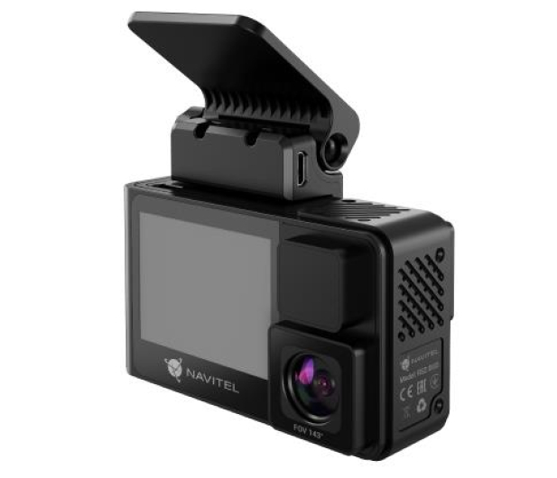 NAVITEL RS2 DUO - 698179 - zdjęcie 6